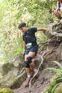 BIB: 
                            <button type="button" onclick="openModal(28092428)" class="btn btn-primary btn-sm float-right btn-popup" data-toggle="modal" data-target=".modal-high-quality">
                        <i class="fas fa-shopping-cart"></i> Add to Cart
                    </button>
                                            <button type="button" onclick="isThisMe(28092428, true)" class="btn btn-success btn-sm float-right btn-popup btn-isme hidden" data-toggle="tooltip" data-placement="bottom" title="นี่คือรูปของคุณใช่ไหม คลิกที่นี่เพื่อเอาเข้าอัลบั้ม">
                        <i class="fas fa-plus"></i> Add to album
                    </button>
                    <button type="button" onclick="isThisMe(28092428, false)" class="btn btn-warning btn-sm float-right btn-popup btn-isnotme hidden">
                        <i class="fas fa-ban"></i> Remove from album
                    </button>